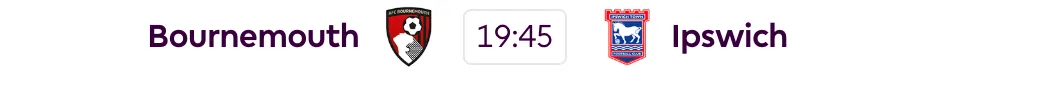 Screenshot 2025-04-01 at 06.34.18.png