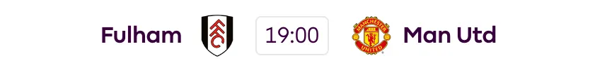 Screenshot 2025-01-25 at 07.44.05.png