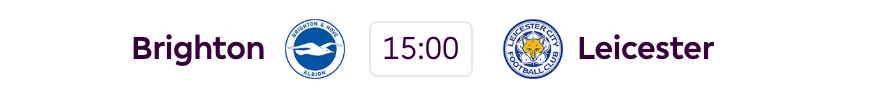 Screenshot 2025-04-11 at 07.00.40.png