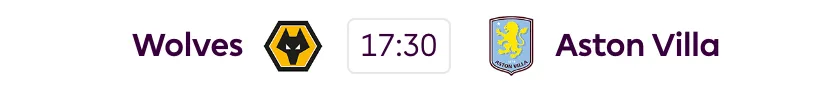 Screenshot 2025-02-01 at 08.22.14.png