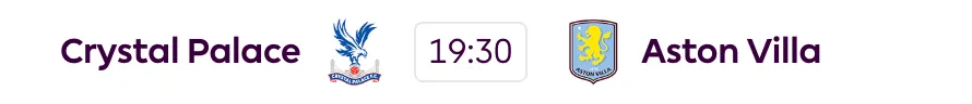 Screenshot 2025-02-24 at 05.56.54.png
