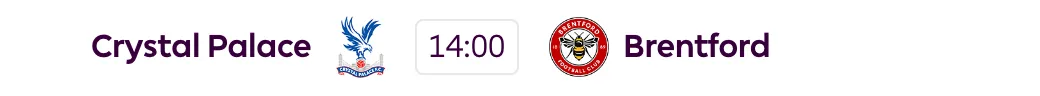 Screenshot 2025-01-25 at 06.54.55.png