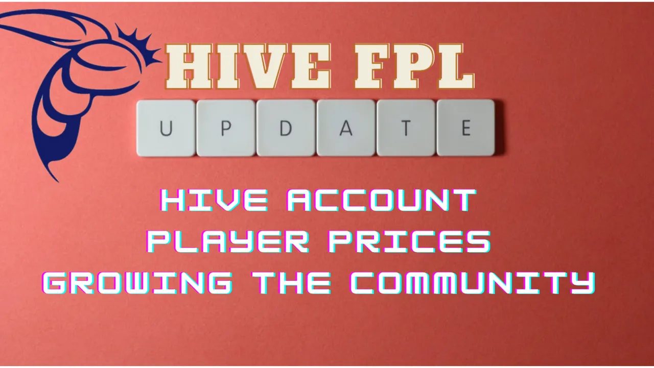 lates Hive FPL update.png