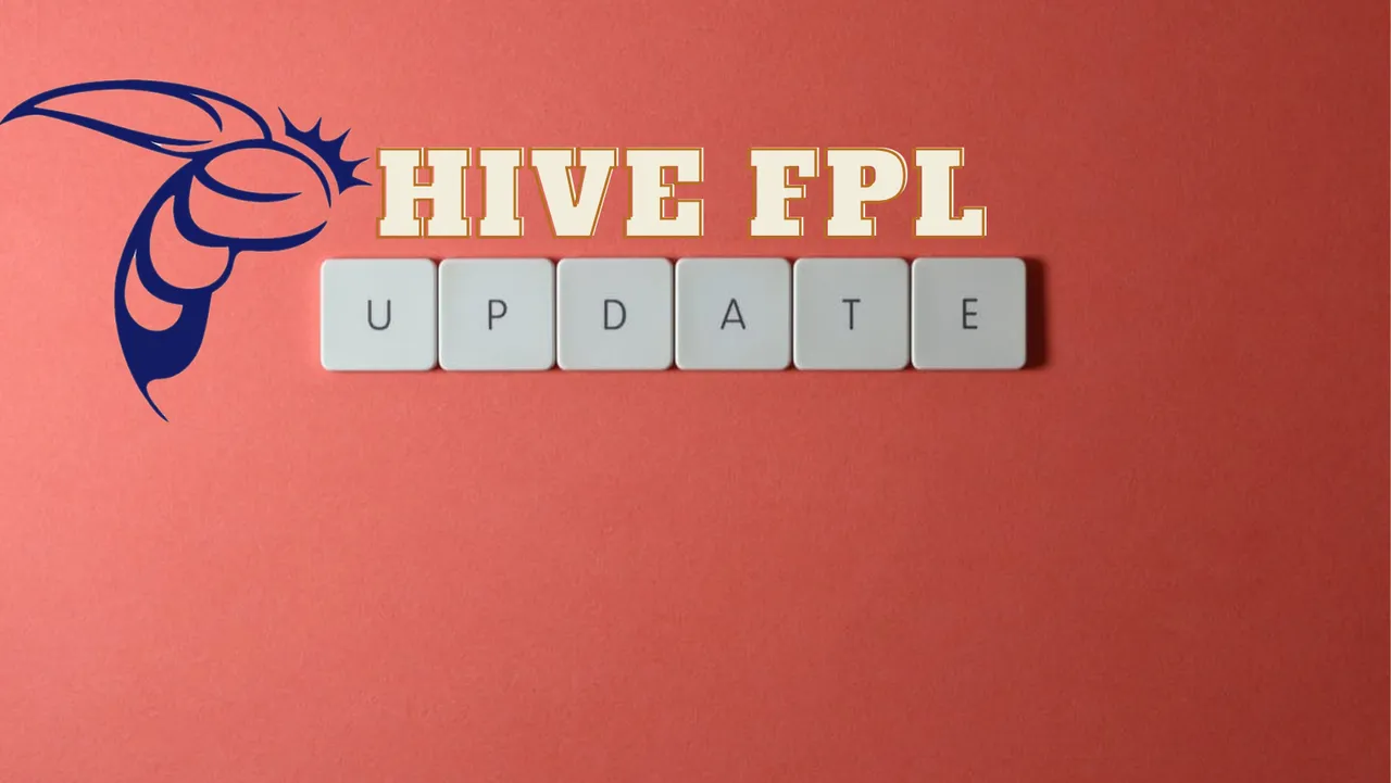 Hive fpl update.png