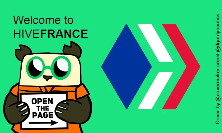 hivefrance-cover.png