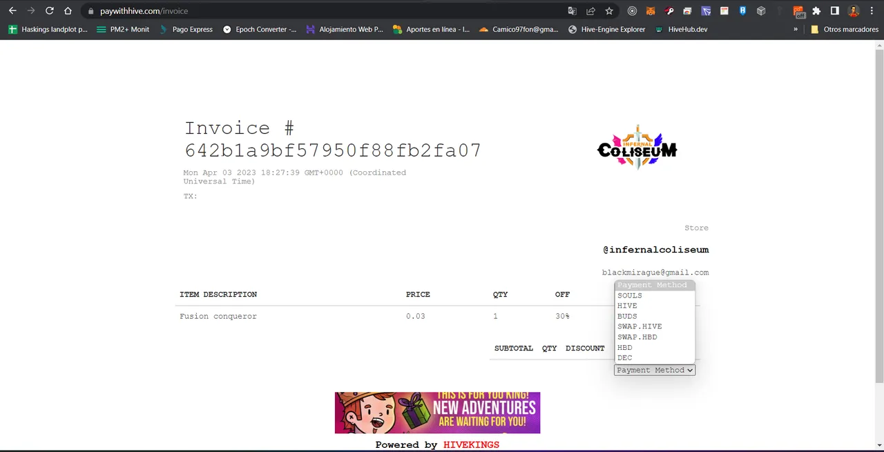 image (20).png