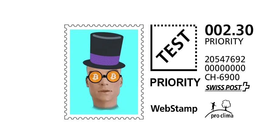 ws-order-preview-16411300089.png