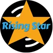 risingstar.png