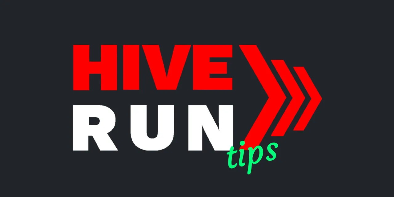 hive run tips miniatura copia.jpg