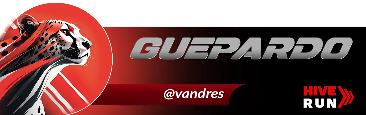 guepardo vandres.png