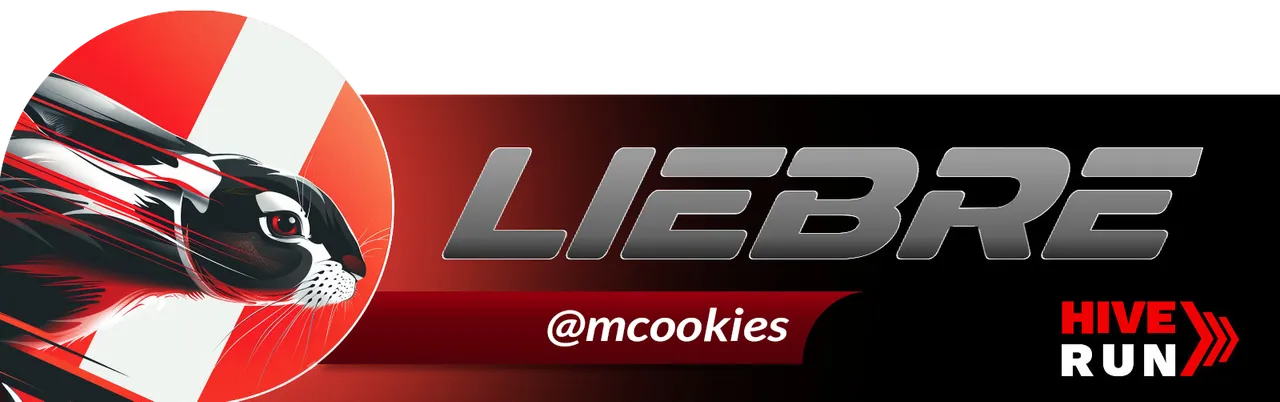 liebre mcookies.png