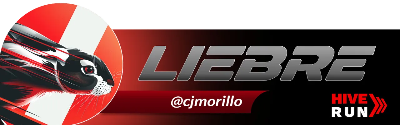 liebre cjmorillo.png