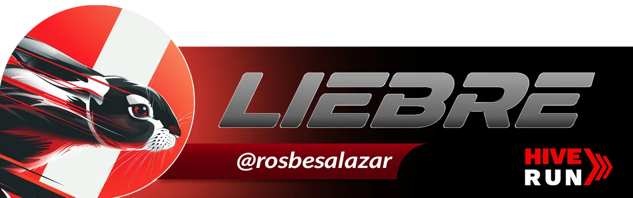 liebre rosbe.png