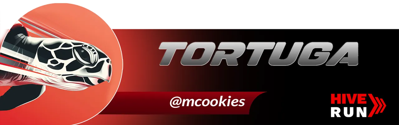 turtle MCOOKIES.png