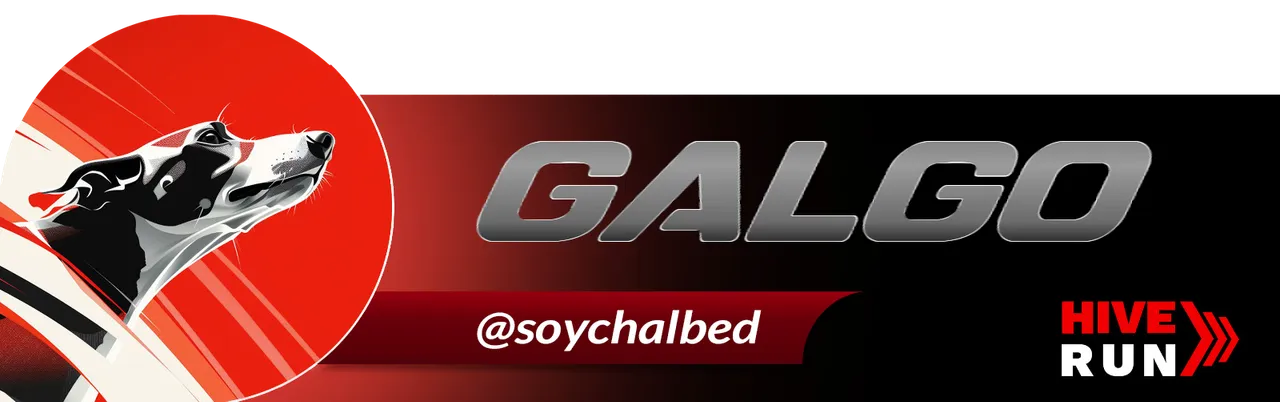 GALGO- chalbed.png