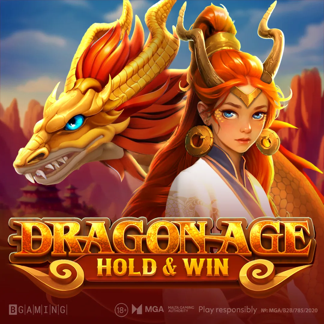 Dragon_Age_1080x1080_02.png