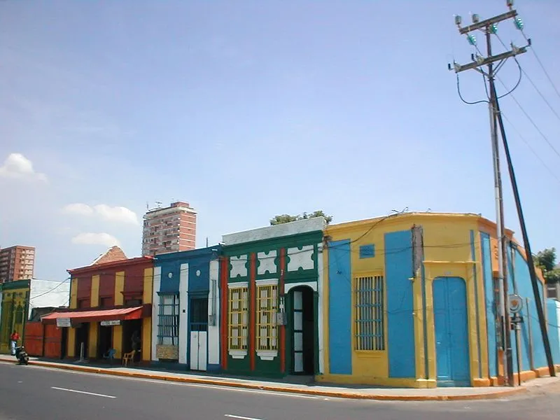 El_Saladillo,_Maracaibo,_estado_Zulia.JPG