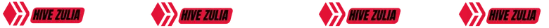 Separador - Hive Zulia.png
