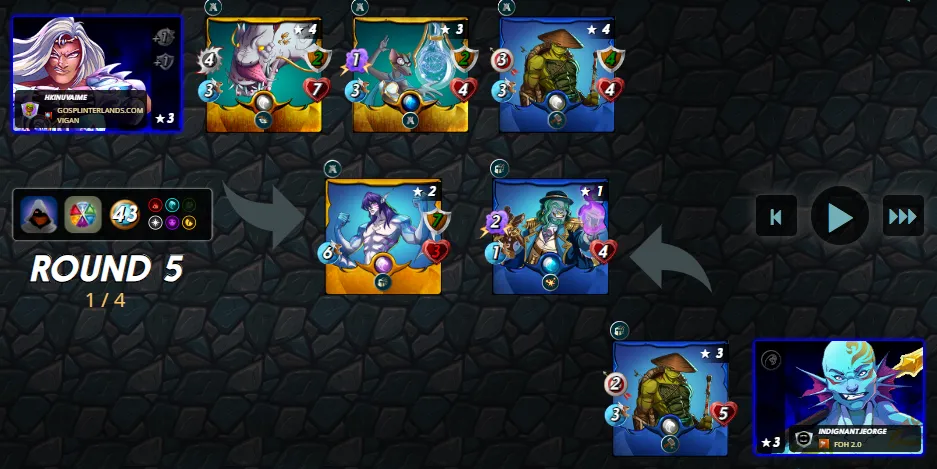 round 5.png