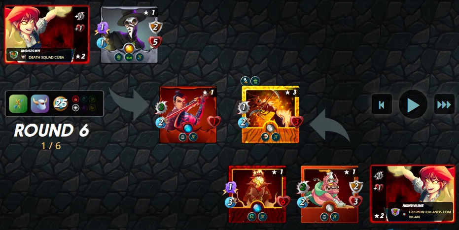 Kobold miner challenge 6.png