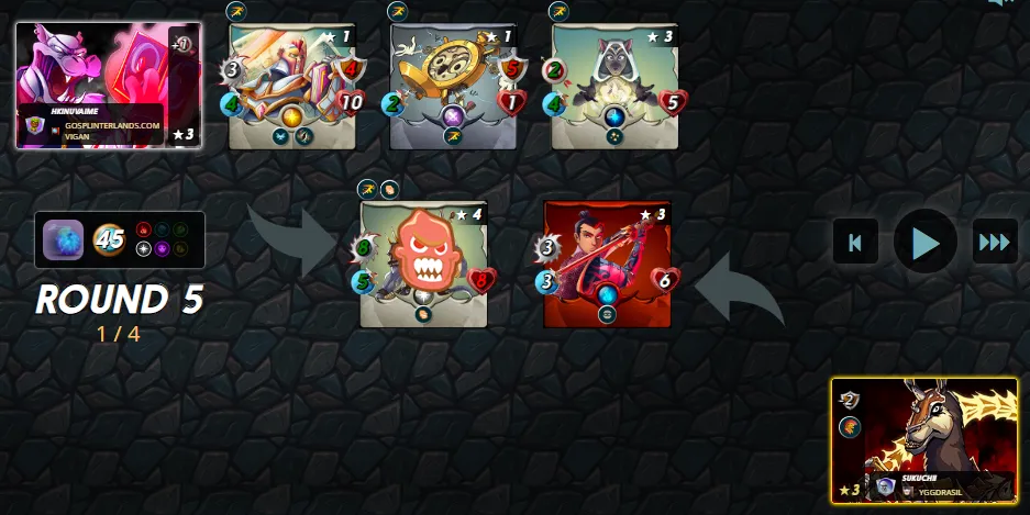 LOST MAGIC 5.png