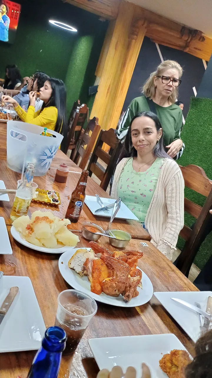 1000380194.jpg