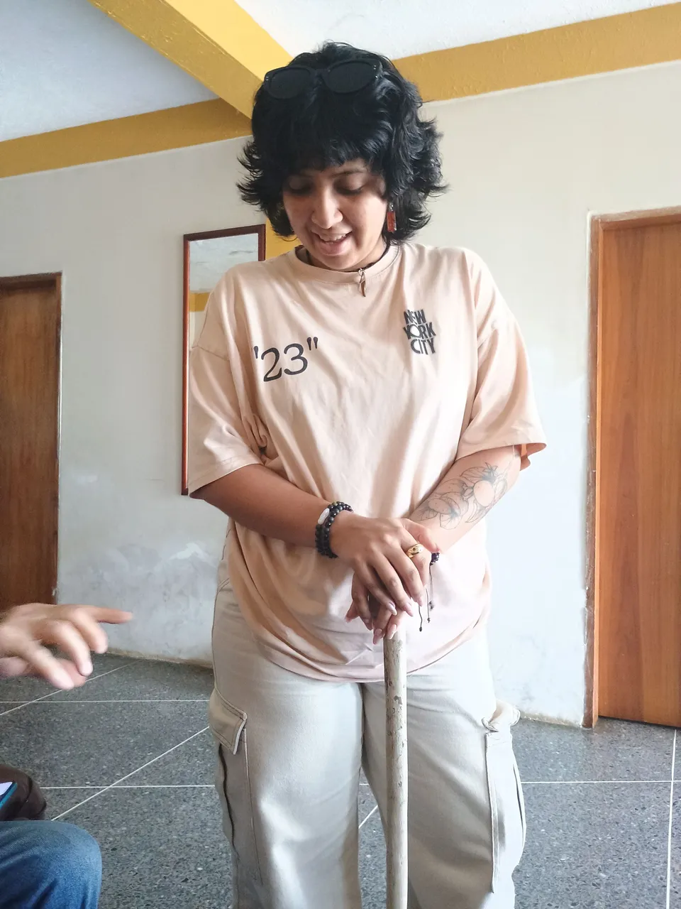 1000410915.jpg