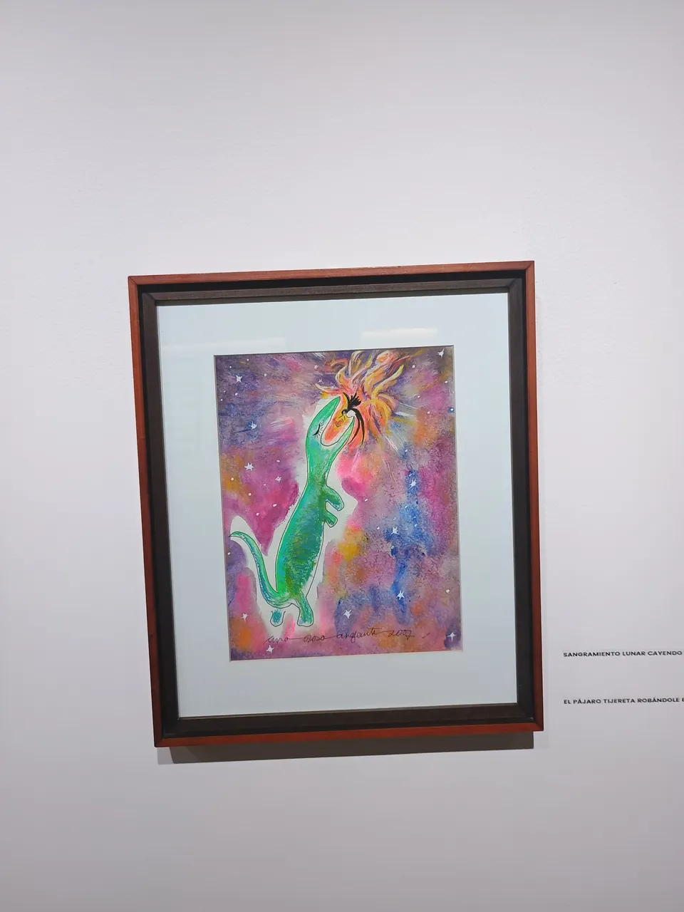 1000405016.jpg