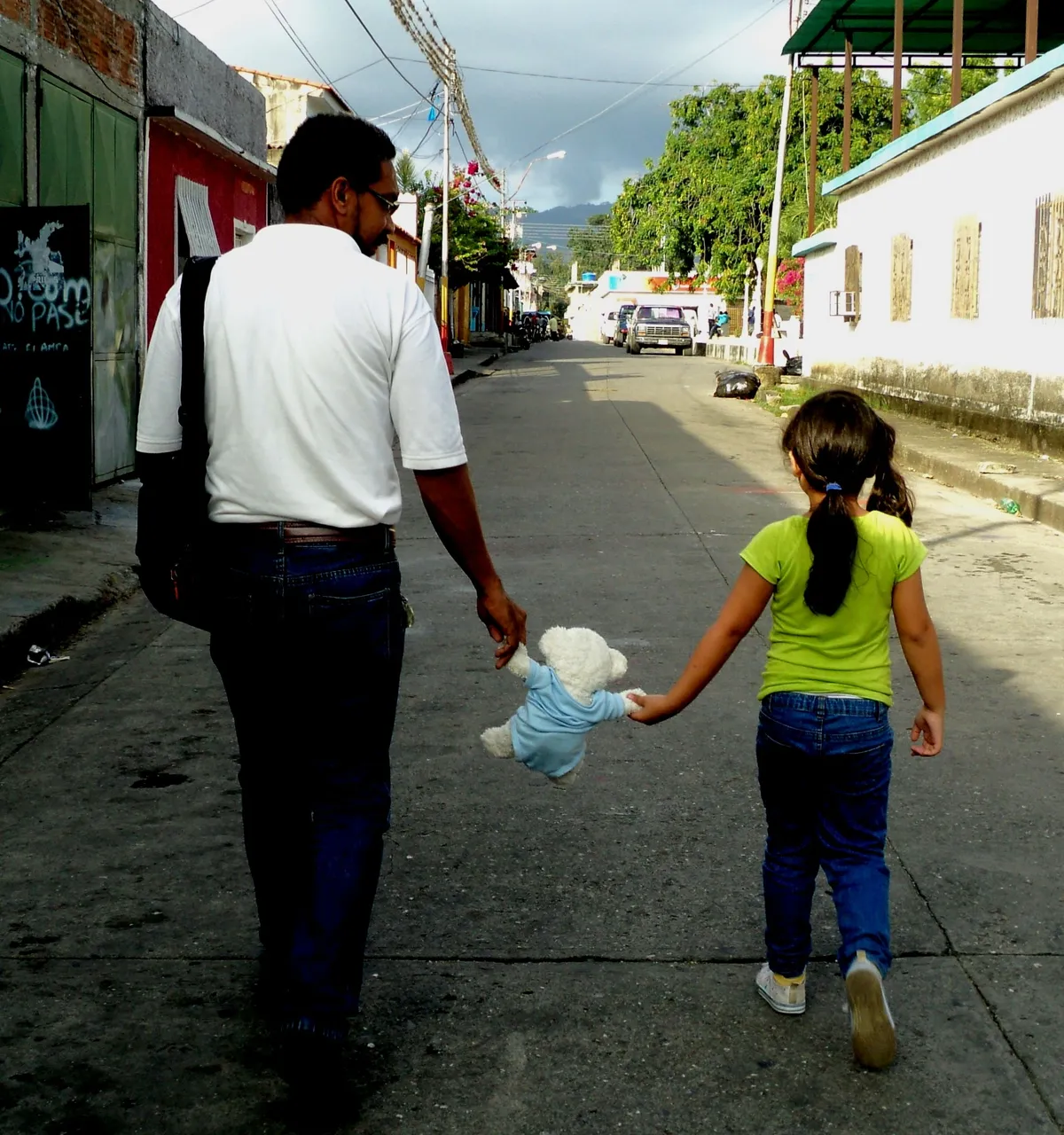 father's day 5.JPG
