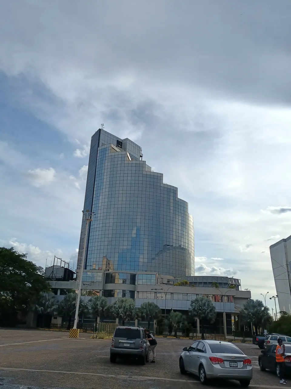 1000403488.jpg
