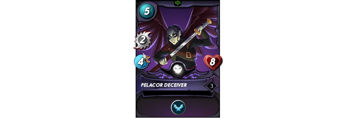 Pelacor Deceiver_lv3.png