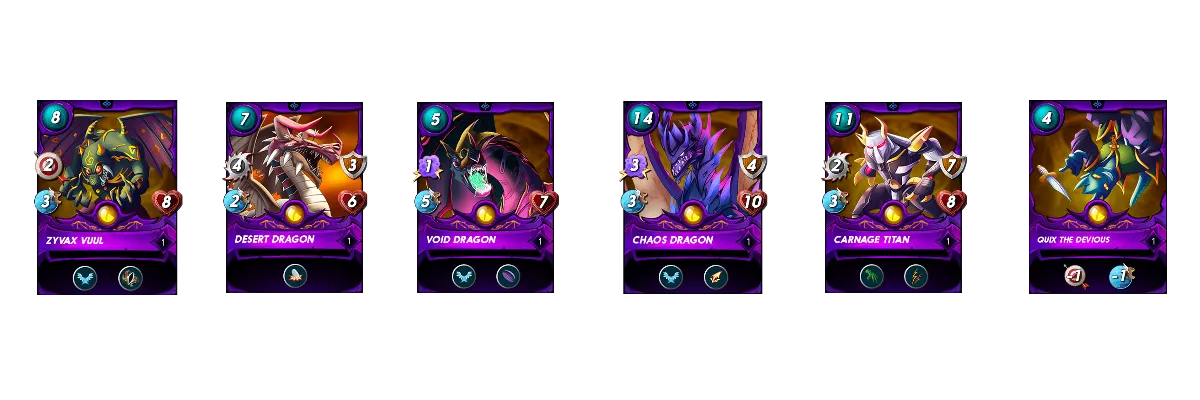 Multicards-1.png