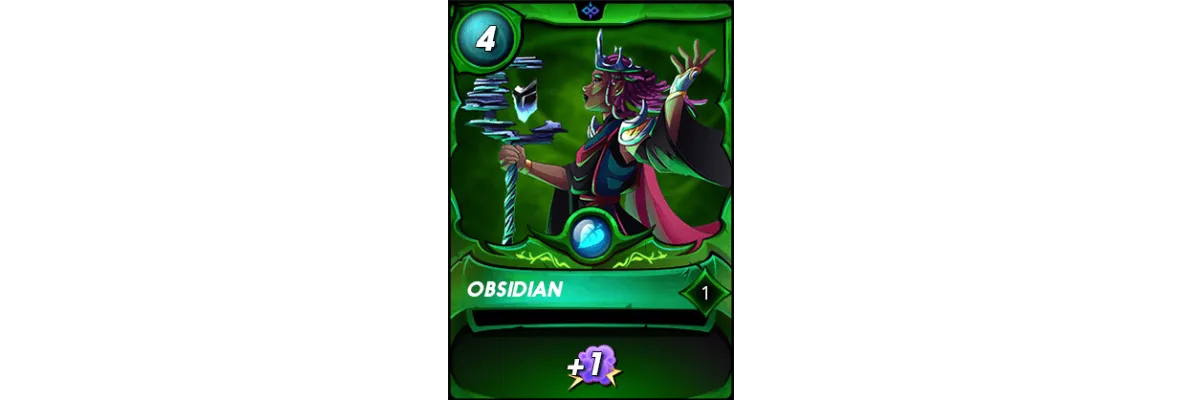 Obsidian.f.PNG