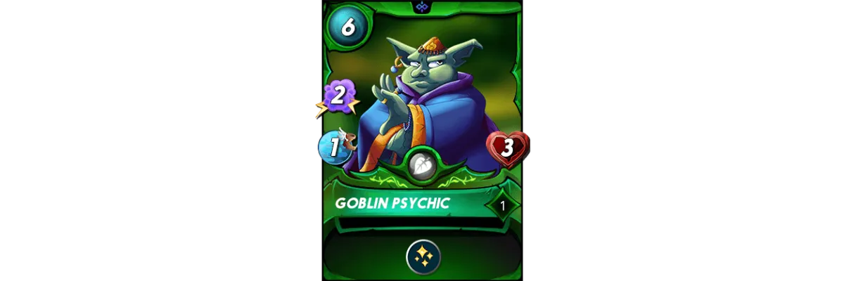 GoblinPsychic_lv1.png