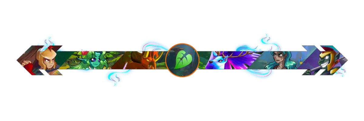 Header.png
