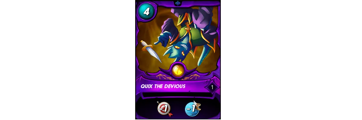 Quix the Devious_lv1.png