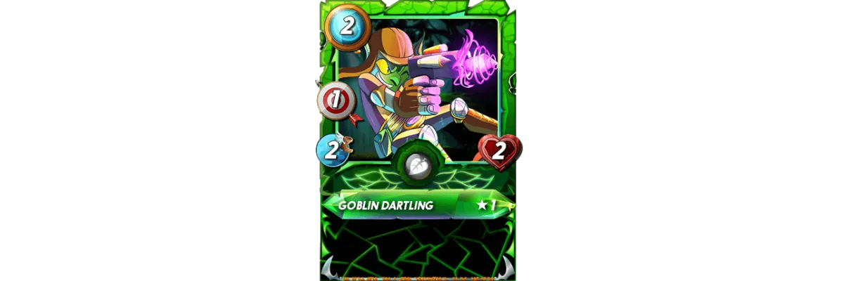 Goblin Dartling_lv1.png