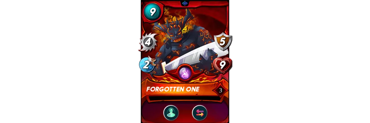 Forgotten One_lv3.png