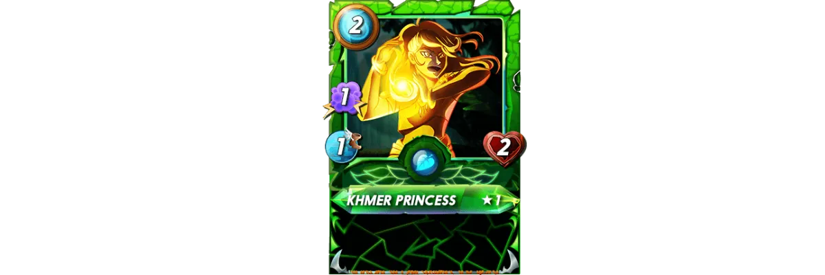 KhmerPrincess.f.png