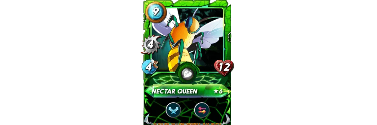 Nectar Queen_lv6.png
