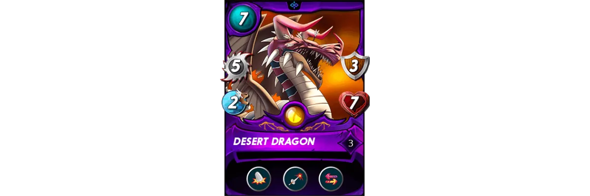 Desert Dragon_lv3.png