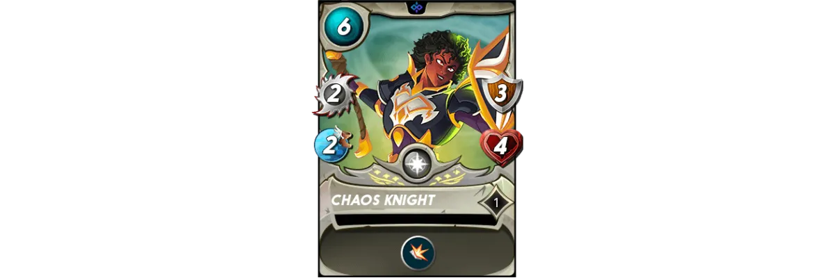 Chaos Knight_lv1.png