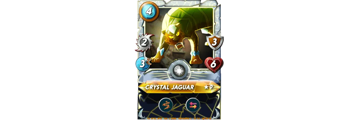 Crystal Jaguar_lv9.png