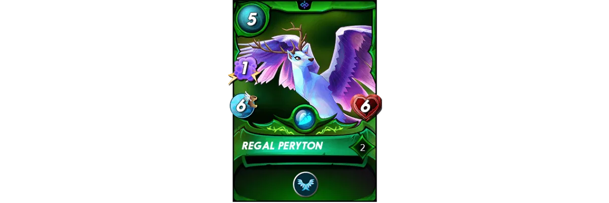 Regal Peryton_lv2.png