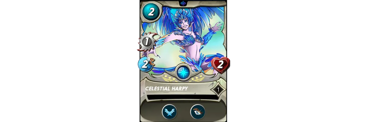Celestial Harpy_lv1.png