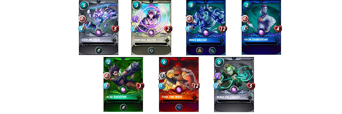 Multicards-1.png