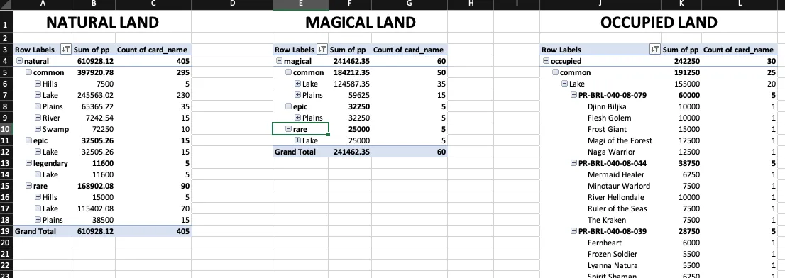Screenshot 2023-05-05 at 3.43.49 pm.png