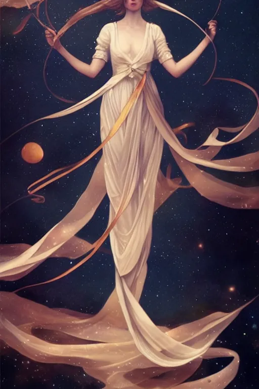 holoz0r_the_tarot_card_The_world_a_beautiful_woman_wrapped_in_r_1e5c92f0-bdcc-4cfb-ae91-65738f69273f.png