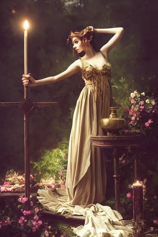 holoz0r_the_magician_played_by_beautiful_alluring_woman_holding_3d276e78-b659-4ed7-8969-f8fb9a0950b3.png