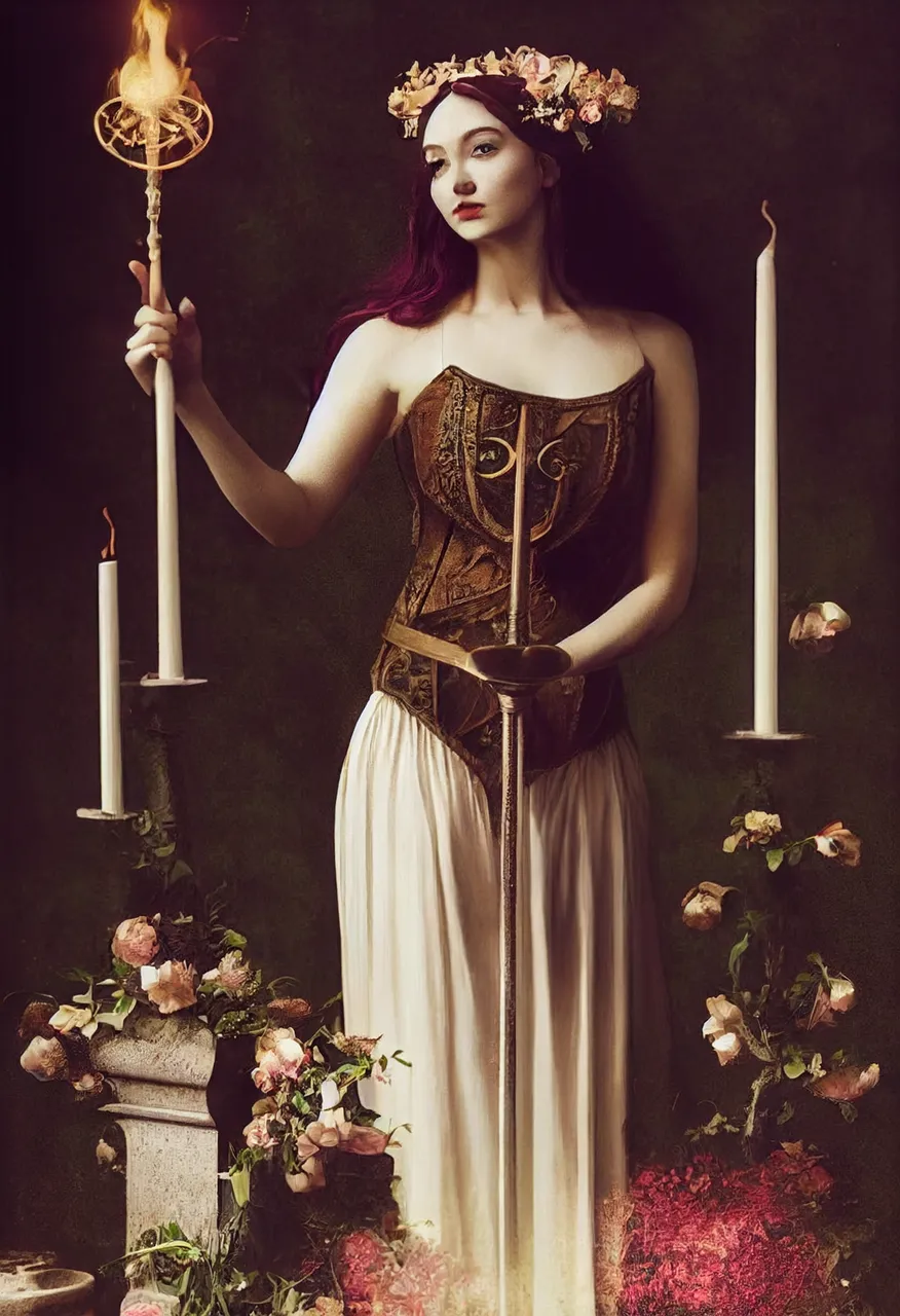 holoz0r_the_magician_played_by_beautiful_alluring_woman_holding_5e88e612-b2cd-4f1f-8e62-1fec5b4f7797.png